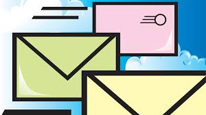 Writing A Cover Letter To A Talent Agency