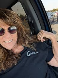 Support for Charlie Kirk in Turning Point USA Group