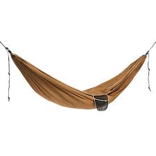 Cumpara articole camping de la decathlon la pret avantajos ▶corturi, saltele, saci de dormit ▶gama variata ▶promotii in fiecare zi. Hamaca Quechua Comfort Camping 2 Personas Quechua Decathlon