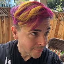 The Grug Brained Developer (@GrugBrainedDev)