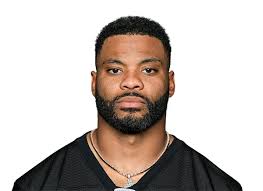 Texas sheriff apologizes to Patriots player, defends deputy