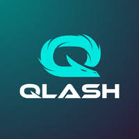 Each day of the duos eu cash cup will feature a $750 prize pool. Qlash Linkedin