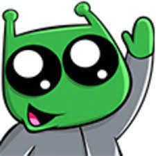 Lvl 72 (launcher moze build) moze build by random builds. Joltzdude139 Twitch