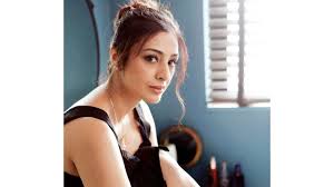 There Are No Heroes Or Villains In Andhadhun Tabu Gets Candid About Sriram Raghavan S Next And More Sriram raghavan's andhadhun is a tightly controlled exercise in chaos.