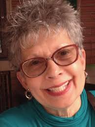 Kaye Pinzer Obituary (1950