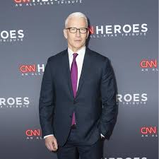 If you have telegram, you can view and join qanon россия right away. Qanon Anhanger Entschuldigt Sich Bei Interviewer Ich Dachte Sie Assen Babys Stern De