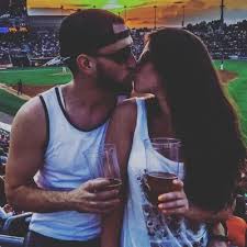 Dorian McDonald (@do1ryan1)