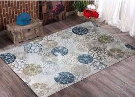 Halı ortusu ne bilmiyırum ama ben uzun bir süre bir çarşaf kullandım. Patchwork Hali Ortusu Modelleri 2021 Dekorcenneti Com