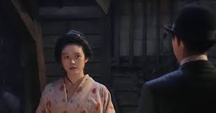 News source: ダイヤモンド・オンライン
