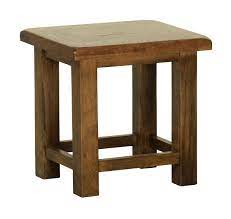 1,012 oak lamp table products are offered for sale by suppliers on alibaba.com, of which table lamps & reading lamps accounts for 7%, coffee tables accounts for 1%. Riad Rustic Oak Lamp Table Old Creamery Furniture