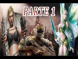 Tenemos miles de juegos gratis, para que pases mucho tiempo. Nuevo Top 10 Los Mejores Juegos Online Latinos Gratis 2013 2014 Pc De Pocos Recursos Parte 1 Youtube