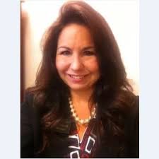 Barbara Poggetti Email & Phone Number