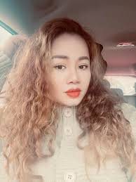 Hình ảnh cuối đời của ca sĩ Lương Ngọc Diệp