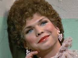 Who is Clay Wilcox dating? Clay Wilcox girlfriend, wife