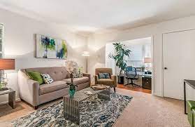 Find 2 bedroom apartments for rent in metairie, louisiana by comparing ratings and reviews. Windmill Creek North Apartments In Metairie La Studio 1 2 Bedroom Apartments For Rent 1st Lake Properties