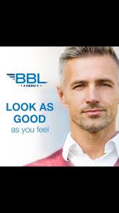 ✨ Real results. No filters needed., BBL HERO® targets sun damage, redness,  and signs of aging—so your skin looks as sharp as you feel., ✔️ Fast,  non-invasive treatment, ✔️ No downtime, ✔️ Results ...