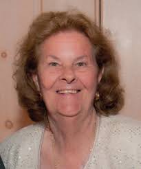 Obituaries & Guestbook