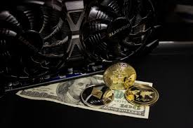 Once in a while i come across apps that make me go bald in scratching my head, trying to understand the point of them. By Aziz Zainuddin Founder And Chief Editor Of Master The Crypto Hard Forks Are A Unique Occurrence Bitcoin Mining Hardware Ethereum Mining Bitcoin Mining Pool