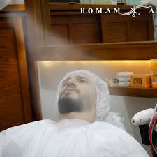 pin on تسريحات