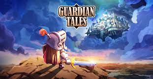 Bluestacks app player is the best platform (emulator) to play this android game on your pc or mac for an immersive gaming experience. Download Guardian Tales Game Rpg Petualangan Seru Okeguys