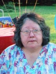 Christal K. Snyder Obituary August 6, 2024