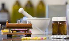 7 Benefits Of An Independent Compounding Pharmacy Carolina Pharmacy