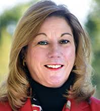 Alumni Capstone Interviews