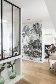 Jessica Et Hugo Mulliez The Socialite Family Decoration Interieure Salon Appartement Decoration Maison