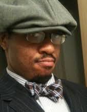 Obituary information for Roger Thomas Gresham, Jr.