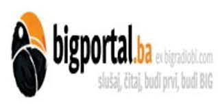 Big 2 Radio Live Online Radio