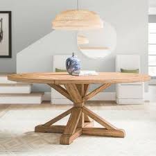 Pin On Dining Table In Kitchen