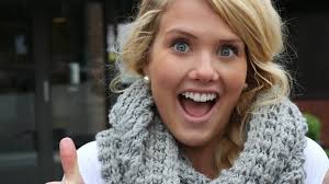 She is a snowboarder from. Picture Of Silje Norendal