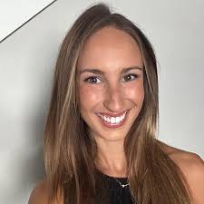 Emily Wetherell's Instagram, Twitter & Facebook