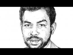 Terrell Gibson Gets 80 Years For Former Baltimore Police Spokesman  Brother's Killing