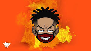 Choppa preforms on stage at watsco center on september 27, 2019 in coral gables, florida. Nle Choppa X Da Baby Type Beat Freestyle Free Trap Rap Beats 2020 Rap Trap Instrumental Chords Chordify