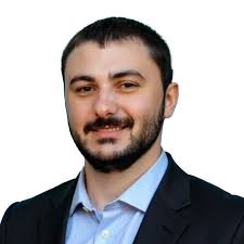 Ocular Disease Archives