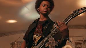Even as unlocking the truth dissolved and his musical compeers delved into new hobbies and careers, malxolm brixkhouse started plotting his musical future. Vtiff Student Matinee Breaking A Monster Vtiff
