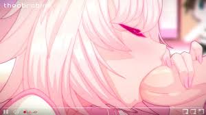 Astolfo Blowjob: Gay Hentai Porn | xHamster