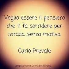 Un Ricchissimo Elenco Di Frasi Famose Citazioni Importanti Aforismi Da Non Perdere Massime Bellissim Citazioni Semplici Citazioni Divertenti Citazioni Sagge