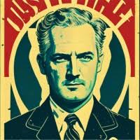 200+ "Ian Ian" profiles