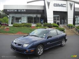 Image result for Indigo 2001 Pontiac