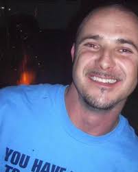 Jack David Collins JR. Obituary February 22, 2024