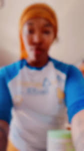 Kyra Greer (@thatgirlky__)