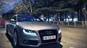 Image result for Monza Silver 2011 A5