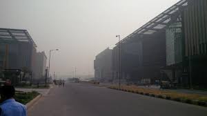 See 2,650 reviews, articles, and 285 photos of delhi airport metro express, ranked no.4 on tripadvisor among 498 attractions in new delhi. Outside Road Picture Of Red Fox Hotel Delhi Airport New Delhi Tripadvisor