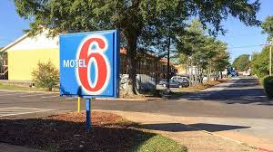 Image result for Motel 6 Decatur Decatur AL