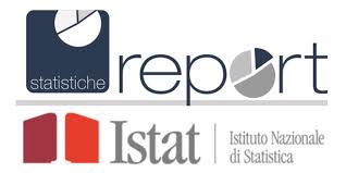 Report Istat, popolazione in calo quasi ovunque sul territorio – UILPA