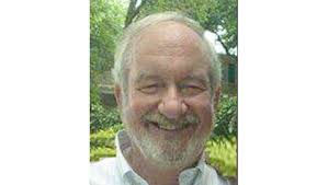 Russell Meier Obituary (1944