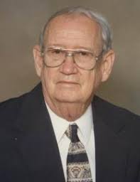 Thompson Funeral Home