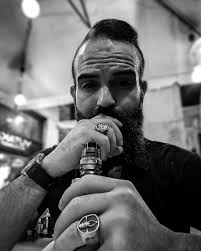 👊🏻 @pinky_balls 🇧🇪 @jepy_jey 🇮🇹 @beard_blood @charbs40  🇨🇦@beard_blood_canada 🇨🇦 @beard_blood_argentina 🇦🇷  @beard_blood_france 🇫🇷 @beard_blood_india 🇮🇳 @beard_blood_uk 🇬🇧  @beard_blood_america 🇺🇸 @beard_blood_romania ...